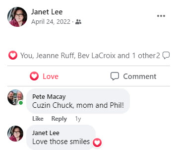 1995-Pete-CollegeGraduation-005