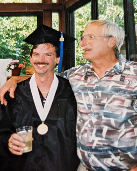 1995-Pete-CollegeGraduation-006