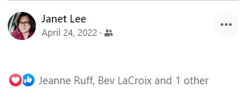 1995-Pete-CollegeGraduation-009