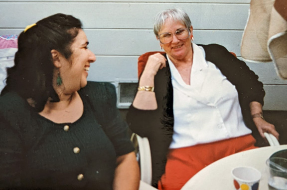 1995-Pete-CollegeGraduation-012