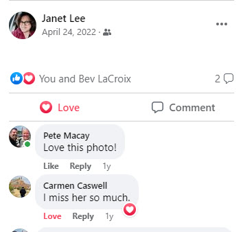 1995-Pete-CollegeGraduation-013