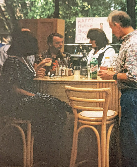 1995-Pete-CollegeGraduation-014