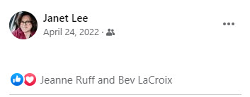 1995-Pete-CollegeGraduation-015