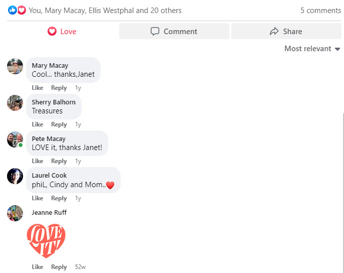 1995-Pete-CollegeGraduation-020