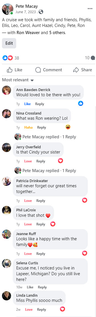 2023-06-07-Anniversary Card From mom-05