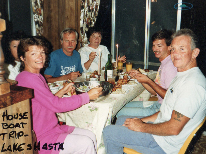 2023-06-07-Anniversary Card From mom-06