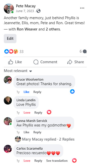 2023-06-07-Anniversary Card From mom-07