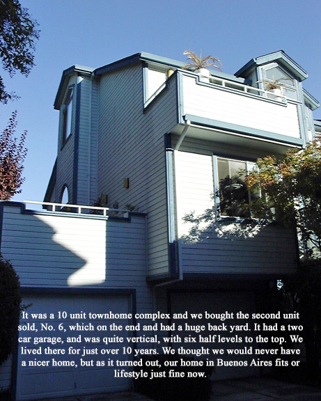 025 - Outside - Explanation