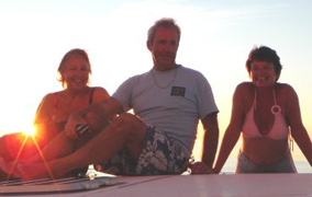 CookIslands-Niue-A  2-thumb