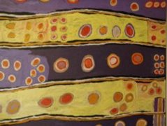 L or tab on title page-button2