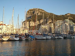 Lanzarote 001-button