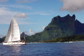 SocietyIslands-A-thumb