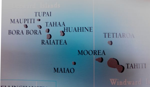 SocietyIslands-B