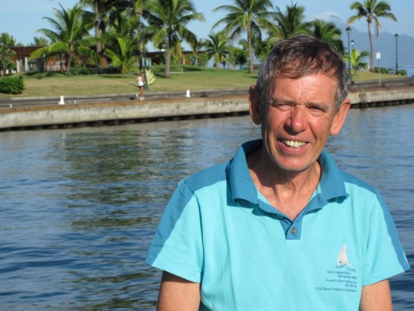 SocietyIslands-E  Skipper mike