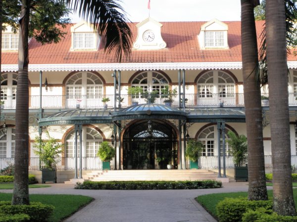 SocietyIslands-F   Presidents Home.jpg