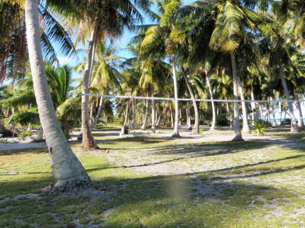 Tuamotu-F