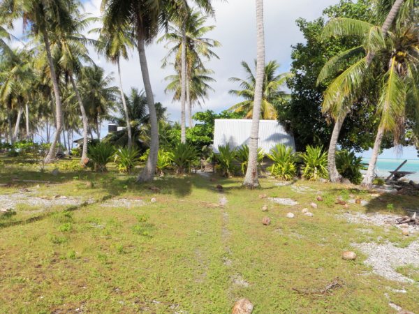 Tuamotu-G
