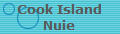 Cook Island
Nuie