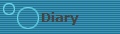 Diary