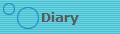 Diary
