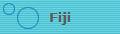 Fiji