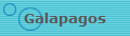 Galapagos