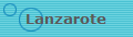 Lanzarote
