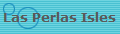 Las Perlas Isles