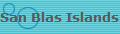 San Blas Islands