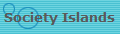 Society Islands