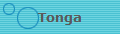 Tonga