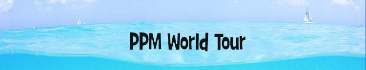 ppmworldtour