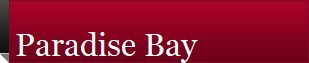 Paradise Bay