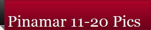 Pinamar 11-20 Pics