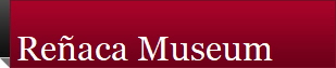 Re�aca Museum