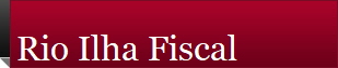 Rio Ilha Fiscal
