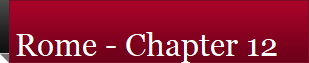 Rome - Chapter 12