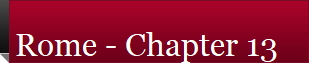 Rome - Chapter 13