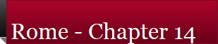 Rome - Chapter 14