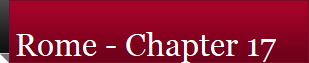 Rome - Chapter 17