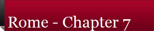 Rome - Chapter 7