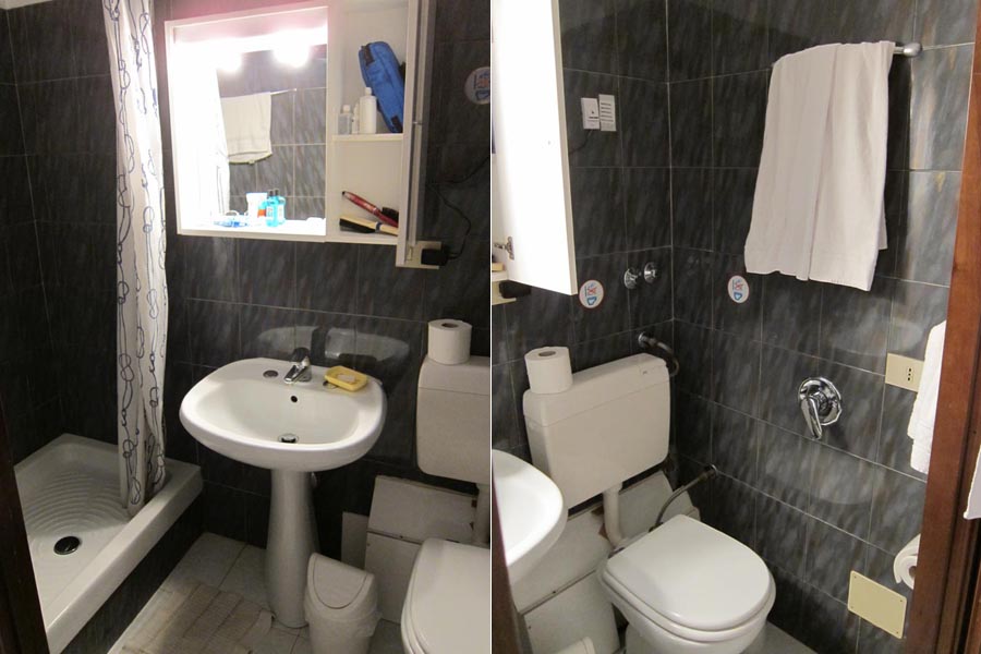 Rome-2011-chptr01-02