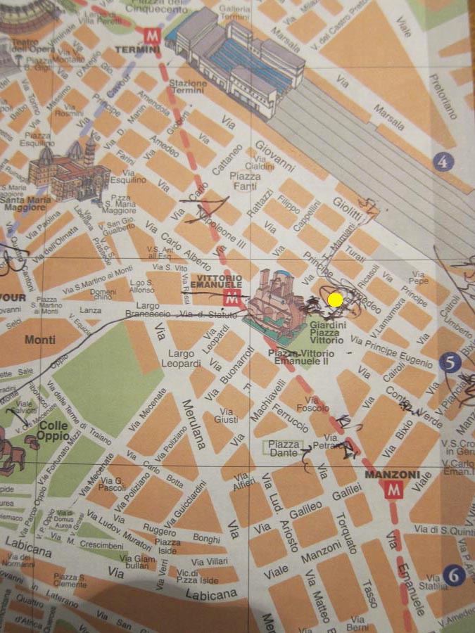 Rome-2011-chptr01-03