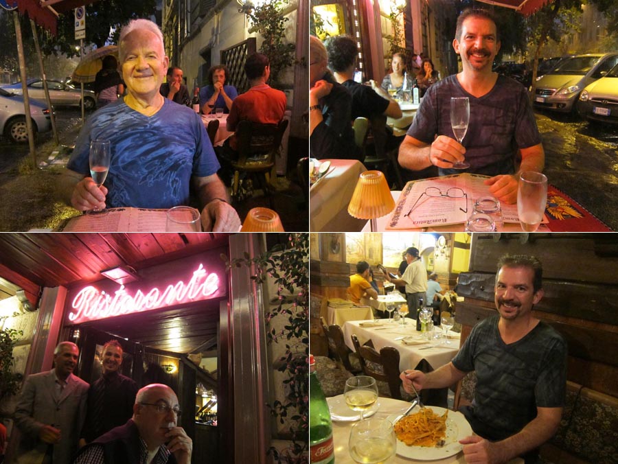 Rome-2011-chptr01-06