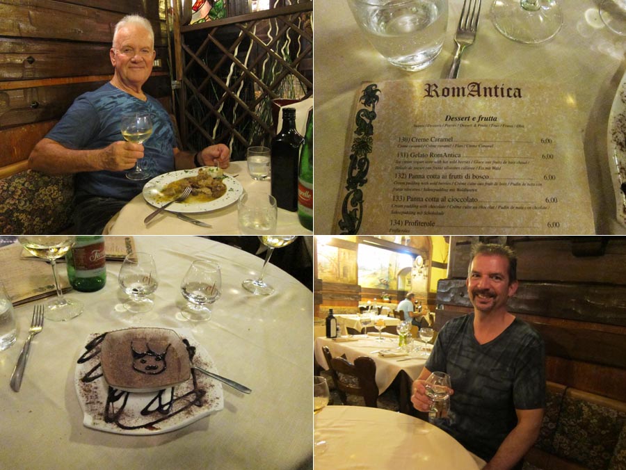 Rome-2011-chptr01-07