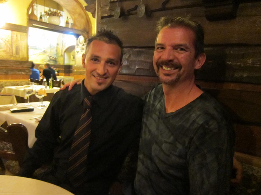 Rome-2011-chptr01-08