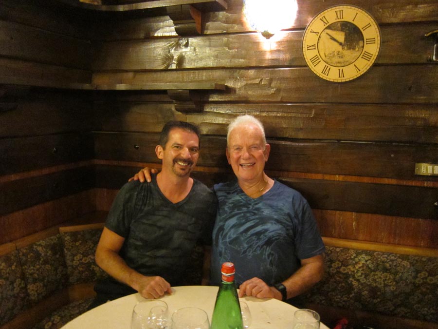 Rome-2011-chptr01-10