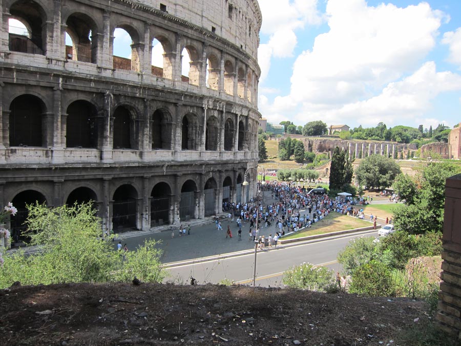 Rome-2011-chptr01-12