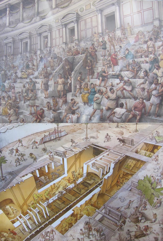 Rome-2011-chptr01-13