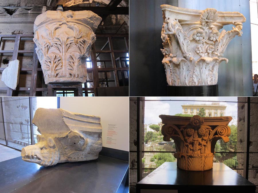 Rome-2011-chptr01-15